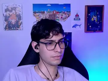 Chaturbate Free Porn Cam of khozler_