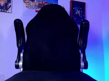 Chaturbate Free Porn Cam of khozler_