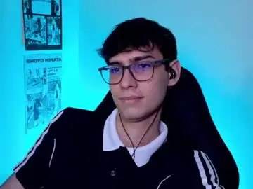 Chaturbate Private Sex Chat of khozler_