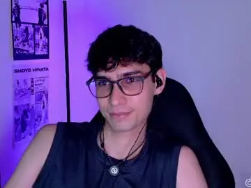 Chaturbate Best Webcam of khozler_