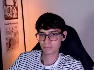 Chaturbate Best Webcam of khozler_