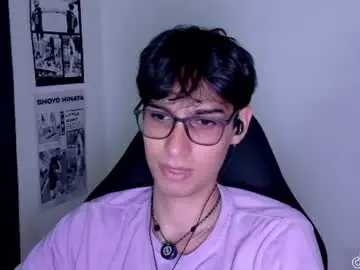 Chaturbate Free Live Porn of khozler_