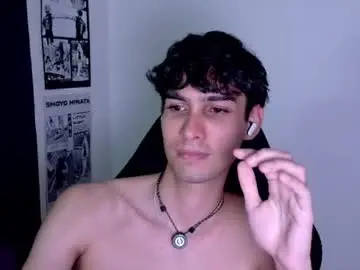Chaturbate Best Webcam of khozler_