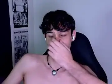Chaturbate Sex Chat of khozler_