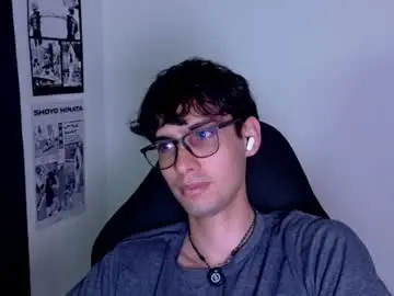 Chaturbate Free Porn Cam of khozler_