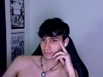Chaturbate Watch Live Sex Cams of khozler_