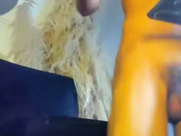 Chaturbate Live Porn of noah_brookss