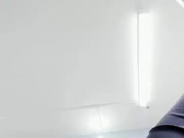 Chaturbate Sex Cam of smith_becky20