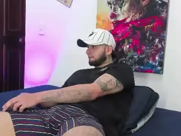 Chaturbate Free Live Porn of smith_becky20