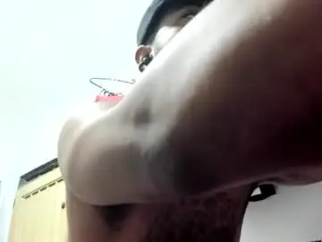Chaturbate Adult Video Chat of stemanlu9