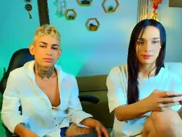 Chaturbate Best live sex cam show of zion__lee
