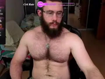 Chaturbate Live Sex of ant_power