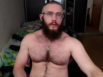 Chaturbate Adult Video Chat of ant_power