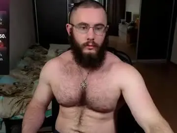 Chaturbate Free Live Porn of ant_power