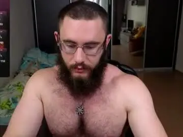 Chaturbate Sex Chat of ant_power