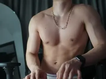 Chaturbate Watch Live Sex Cams of max_cortes1_