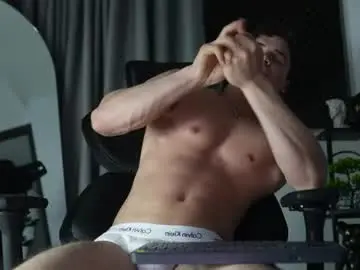 Chaturbate Free Live Porn of max_cortes1_
