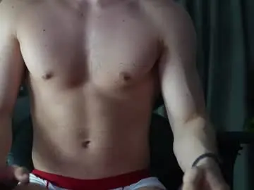 Chaturbate Adult Video Chat of max_cortes1_