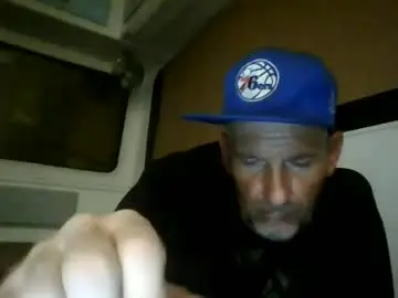 Chaturbate Adult Webcam of pierce702420