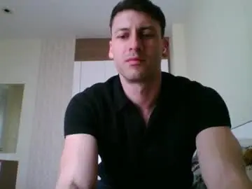 Chaturbate Live Porn of rawdr3