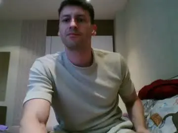 Chaturbate Live Sex of rawdr3
