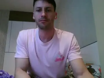 Chaturbate Live Porn of rawdr3