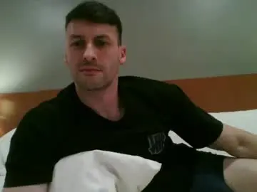 Chaturbate Free Porn Cam of rawdr3