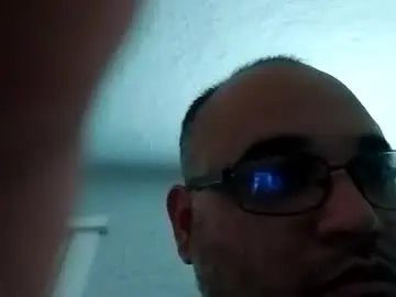 Chaturbate Nude Webcam of socalbman87