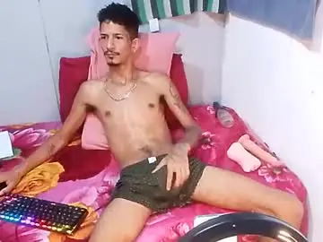 Chaturbate Sex Chat of theyllorwillians