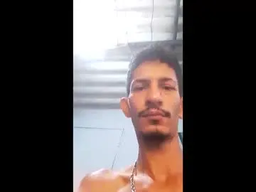 Chaturbate Live Sex of theyllorwillians