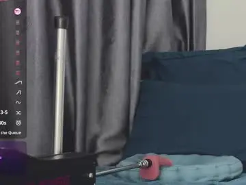 Chaturbate Live Sex of vers_gay