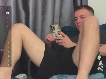 Chaturbate Live Sex Cam of vers_gay