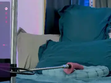 Chaturbate Live Sex of vers_gay