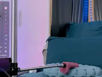 Chaturbate Sex Chat of vers_gay