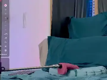Chaturbate Live Sex of vers_gay