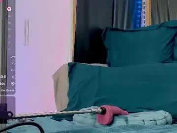 Chaturbate Sex Cam of vers_gay