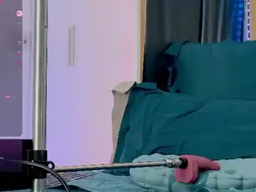 Chaturbate Live Sex Cam of vers_gay