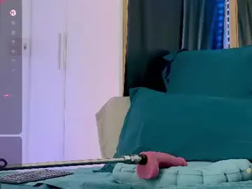 Chaturbate Free Porn Cam of vers_gay