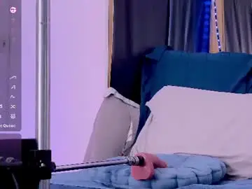 Chaturbate Free Porn Cam of vers_gay