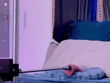 Chaturbate Free Porn Cam of vers_gay