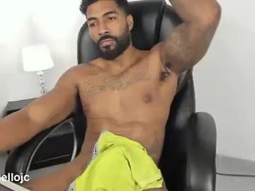 Chaturbate Live Sex of xtipp3r
