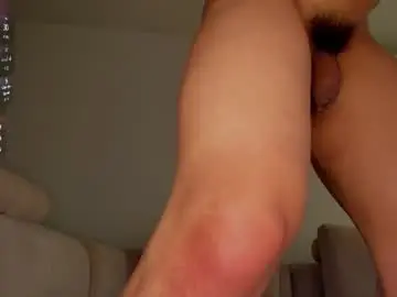 Chaturbate Adult Webcam of aaronmagnum