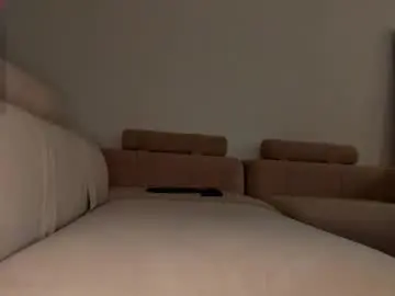 Chaturbate Live Porn of aaronmagnum