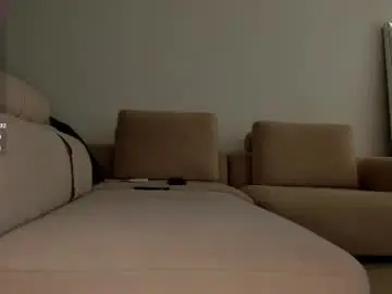 Chaturbate Best live sex cam show of aaronmagnum