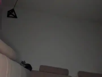 Chaturbate Watch Live Sex Cams of aaronmagnum