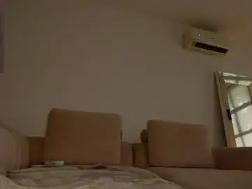 Chaturbate Watch Live Sex Cams of aaronmagnum