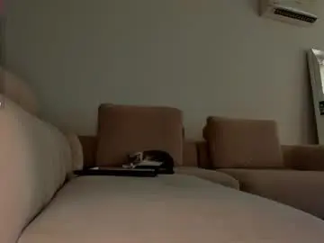 Chaturbate Sex Cam of aaronmagnum