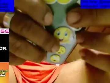 Chaturbate Private Sex Chat of alex_bbc2004