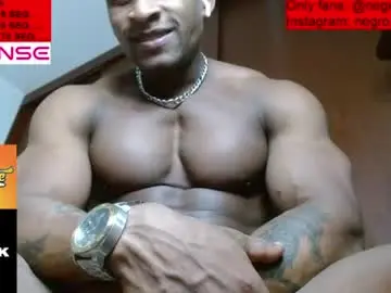 Chaturbate Nude Webcam of alex_bbc2004
