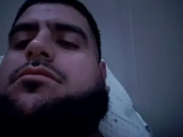 Chaturbate Live Sex of bigboy9300